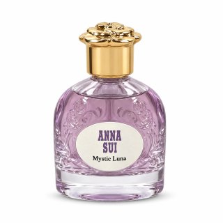 Mystic Luna Eau de Parfum