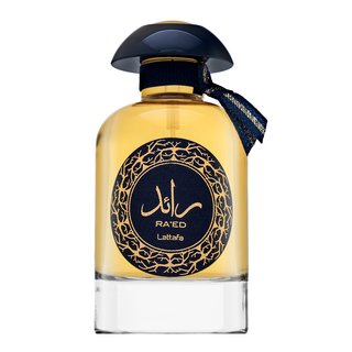 Ra’ed Gold Luxe Eau de Parfum