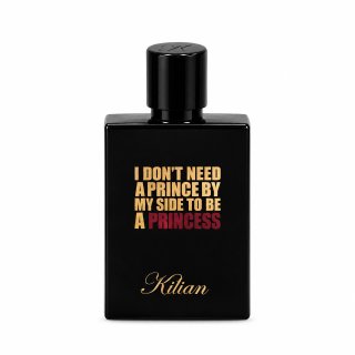 Princess Eau de Parfum