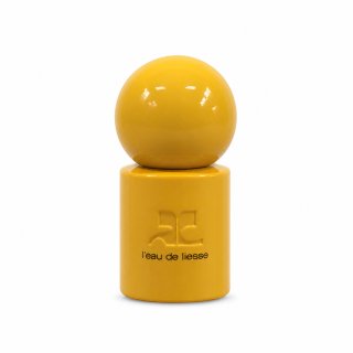 L’Eau de Liesse Eau de Parfum
