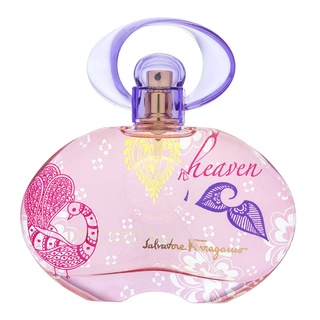 Incanto Heaven Eau de Toilette