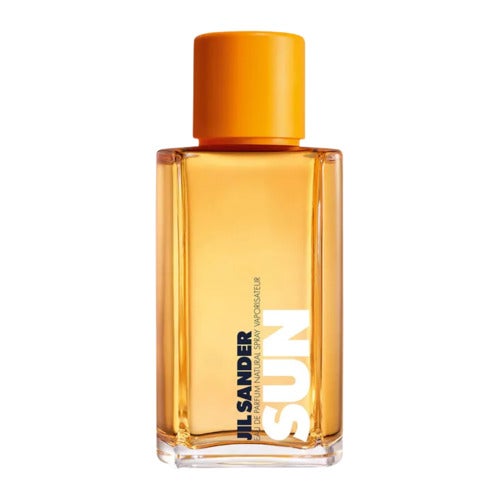 Sun Eau de Parfum