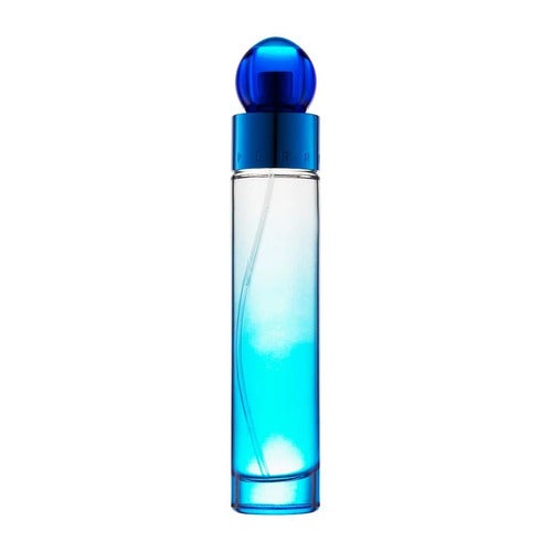 360 Very Blue Eau de Toilette