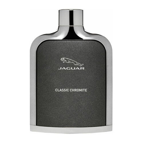 Classic Chromite Eau de Toilette