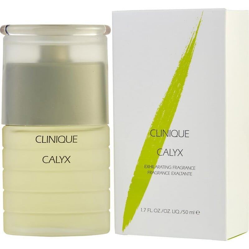 Calyx - | Parfum Eau de Parfum