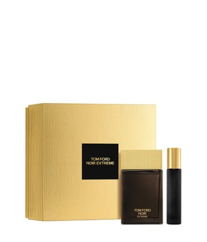 Signature Noir Extreme Set Geurset Eau de Parfum