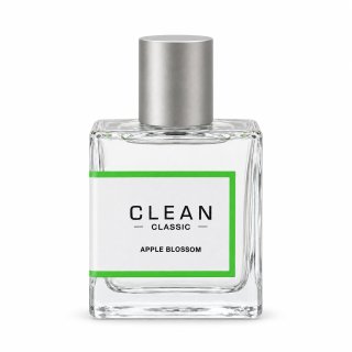 Classic Apple Blossom Eau de Parfum