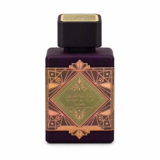 Badee Al Oud Amethyst Fusion Eau de Parfum