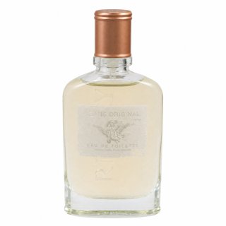 Jeans Original! for Him Eau de Toilette