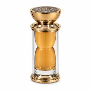 Chronicles Parfum