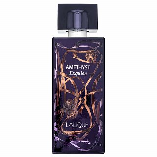 Amethyst Exquise Eau de Parfum