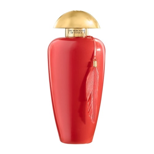 Flamant Rose Concentree Eau de Parfum