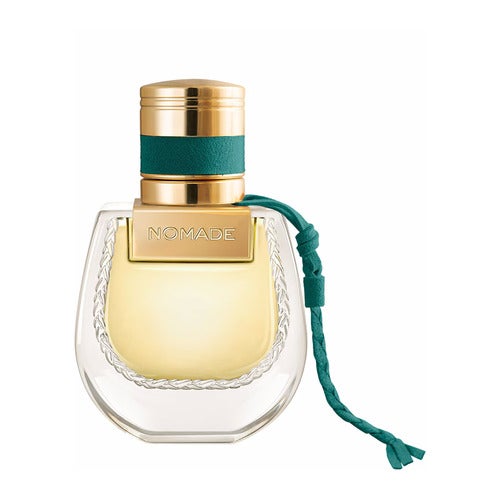 Nomade Jardin D’Egypte Eau de Parfum