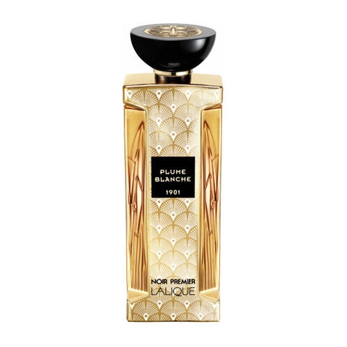Plume Blanche 1901 Eau de Parfum
