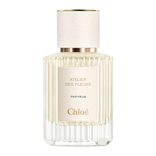 Atelier Des Fleurs Papyrus Eau de Parfum