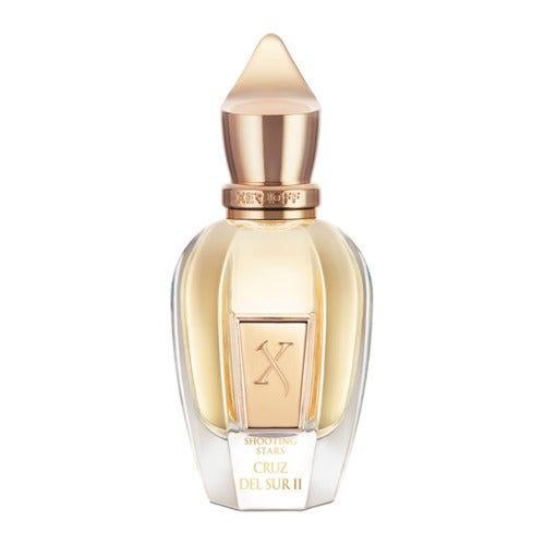 Shooting Stars Cruz del Sur II Eau de Parfum