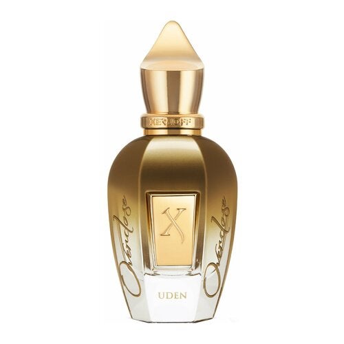 Shooting Stars Uden Overdose Eau de Parfum