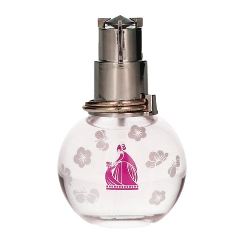 Éclat d’Arpège White Tea Eau de Parfum