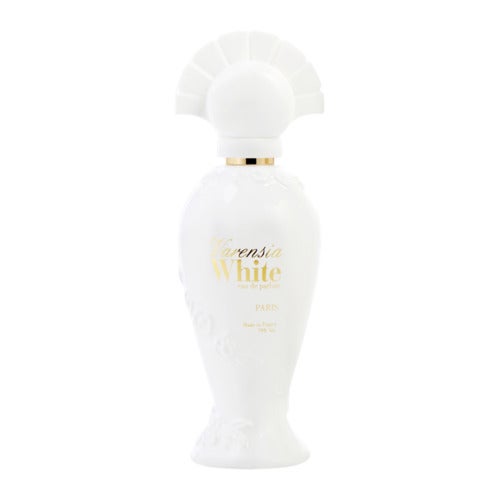 Varensia White Eau de Parfum