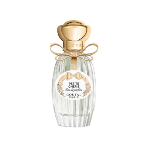 Petite Cherie Eau de Parfum