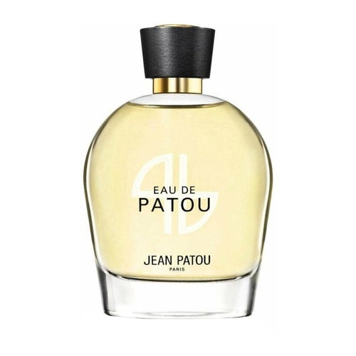 Collection Héritage Eau de Patou Eau de Toilette