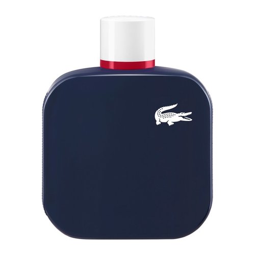Eau de Lacoste L.12.12 Pour Lui French Panache Eau de Toilette