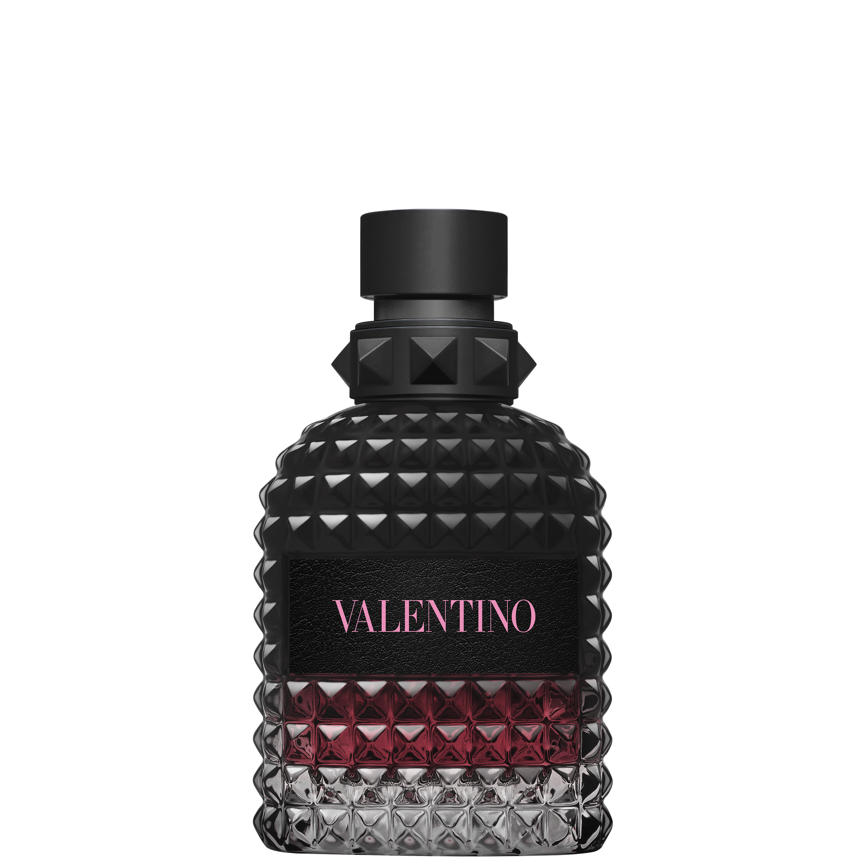 Born in Roma Uomo Intense - | Parfum Eau de Parfum
