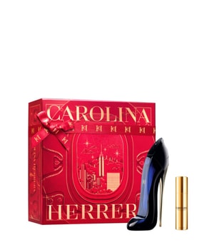 Good Girl Set + Geurset Eau de Parfum
