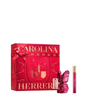 La Bomba Set + Geurset Eau de Parfum