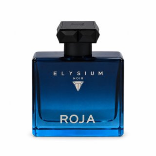 Elysium Noir Eau de Parfum