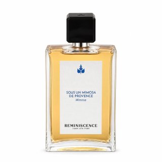 Sous un Mimosa de Provence Eau de Toilette