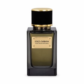 Velvet Black Patchouli Eau de Parfum
