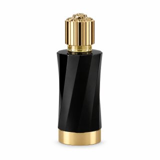 Santal Boise Eau de Parfum