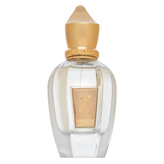 Uden Eau de Parfum