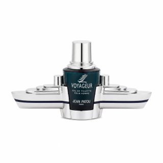 Voyageur Pour Homme Ship Edition Eau de Toilette