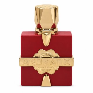 Carnal Desire Aromatix Parfum