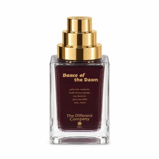 Dance of the Dawn Eau de Parfum