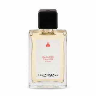 Macaron d’Amour Dragee Eau de Parfum