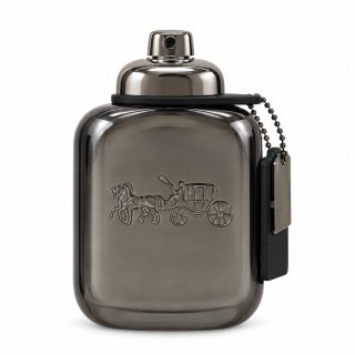 Pure Platinum Parfum