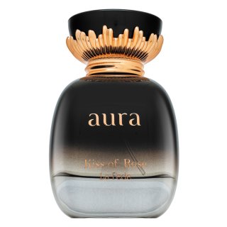 Aura Kiss Of Rose Eau de Parfum