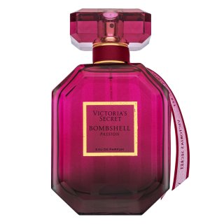 Bombshell Passion Eau de Parfum