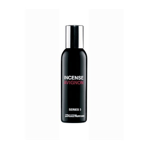 Avignon Eau de Toilette