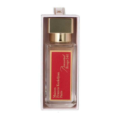 Baccarat Rouge 540 Eau de Parfum