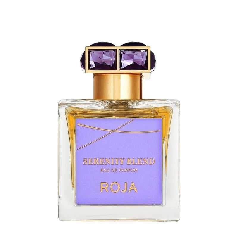 Serenity Blend Eau de Parfum