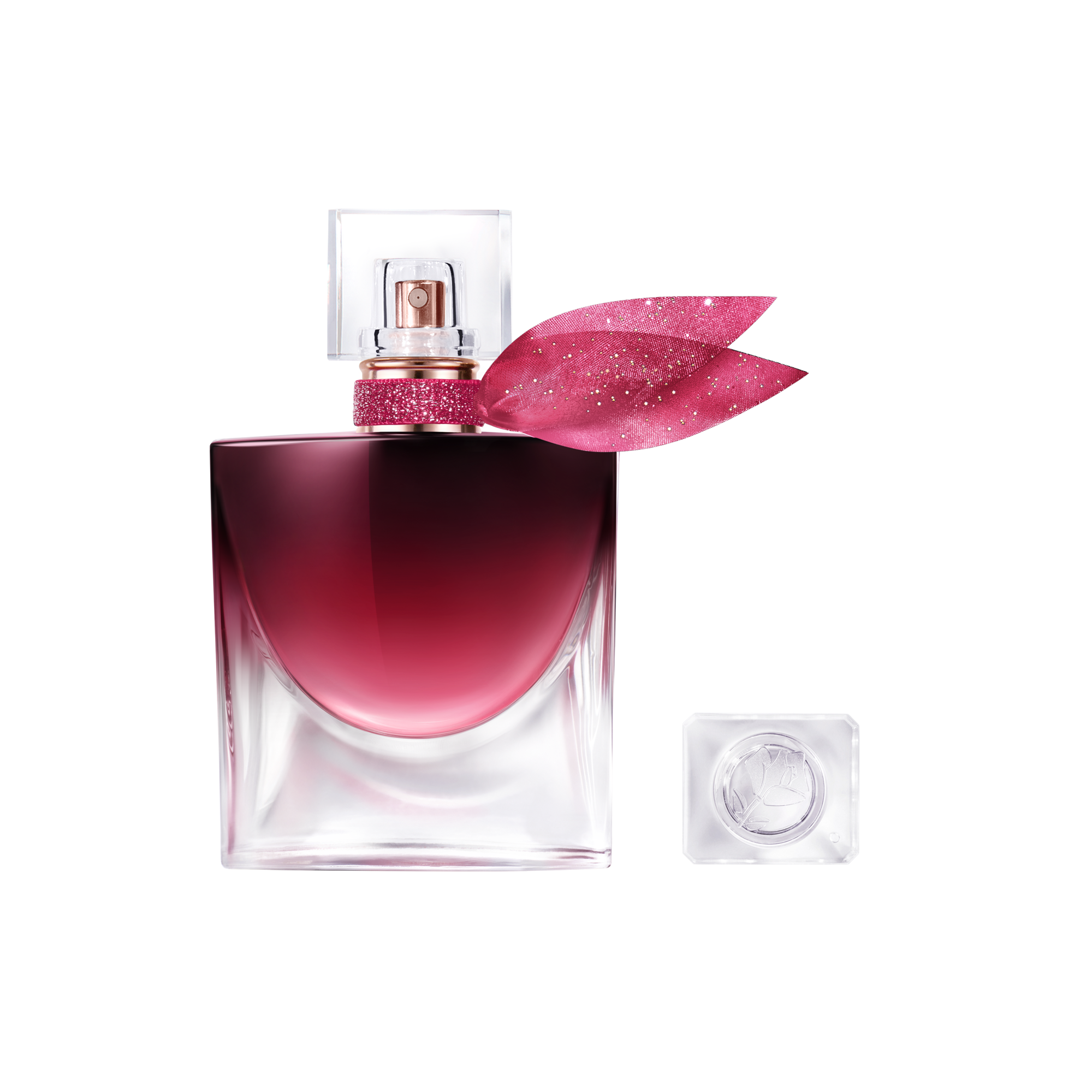 La Vie Est Belle Elixir Cherry Eau de Parfum