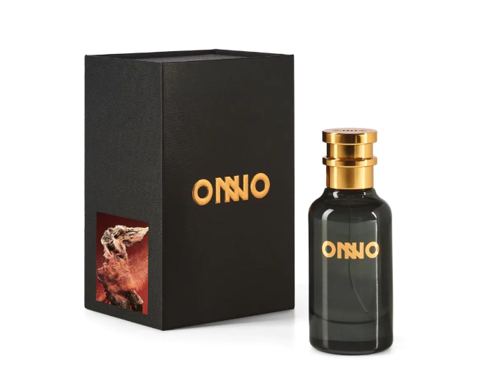 Oud Suave Eau de Parfum