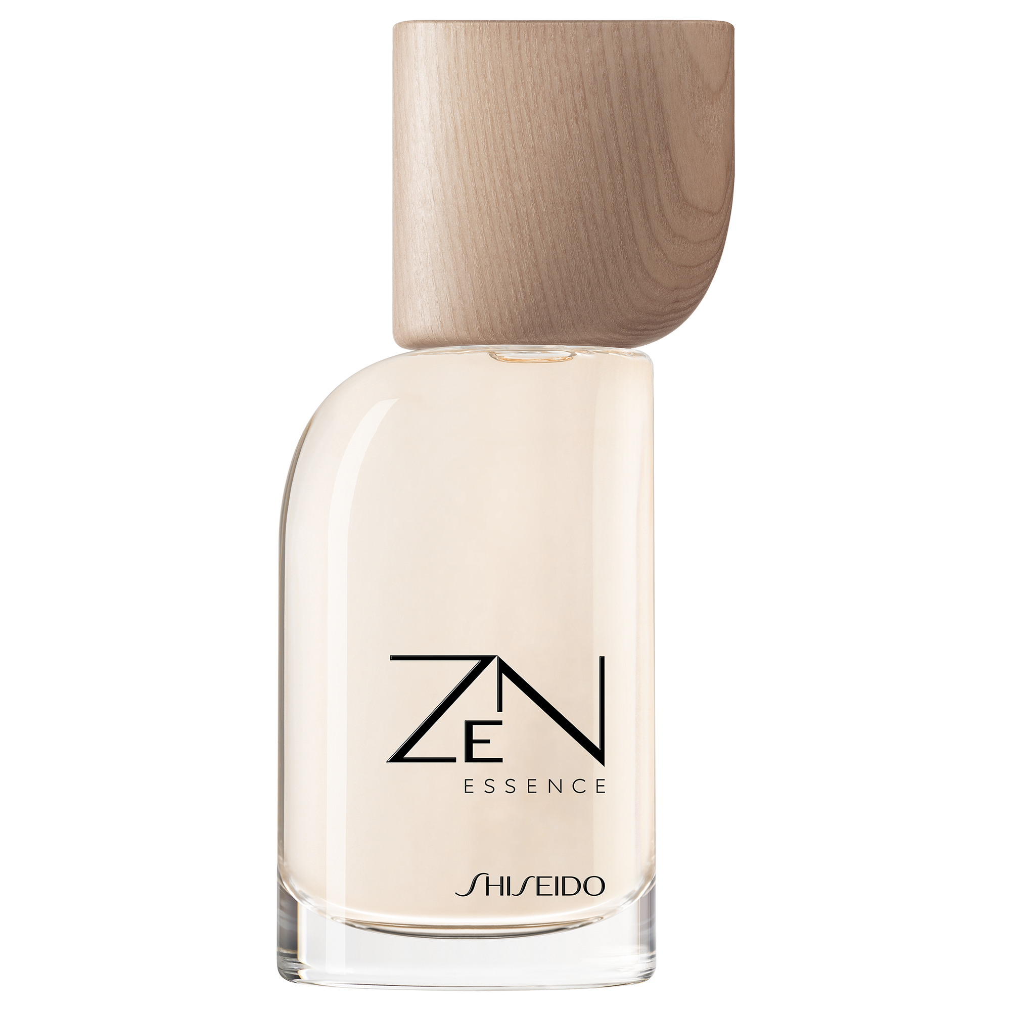 Zen - | Parfum Eau de Parfum