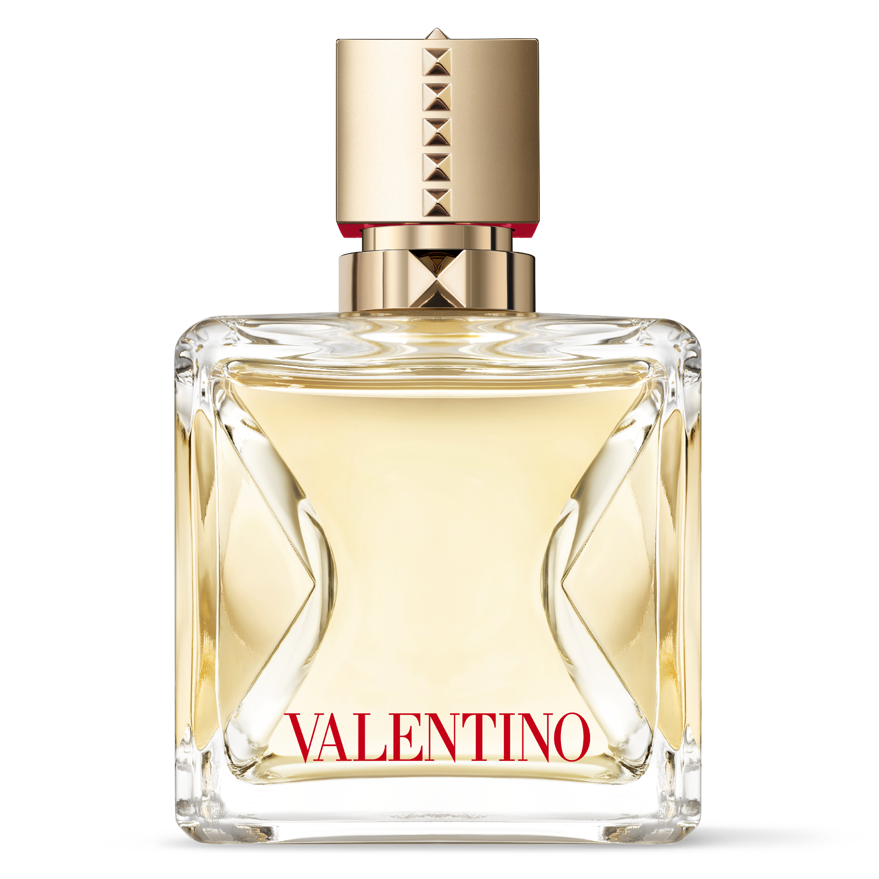 Voce Viva - | Parfum Eau de Parfum