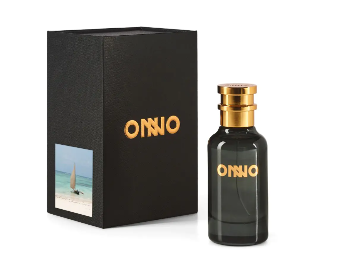 Amour Feroce Eau de Parfum