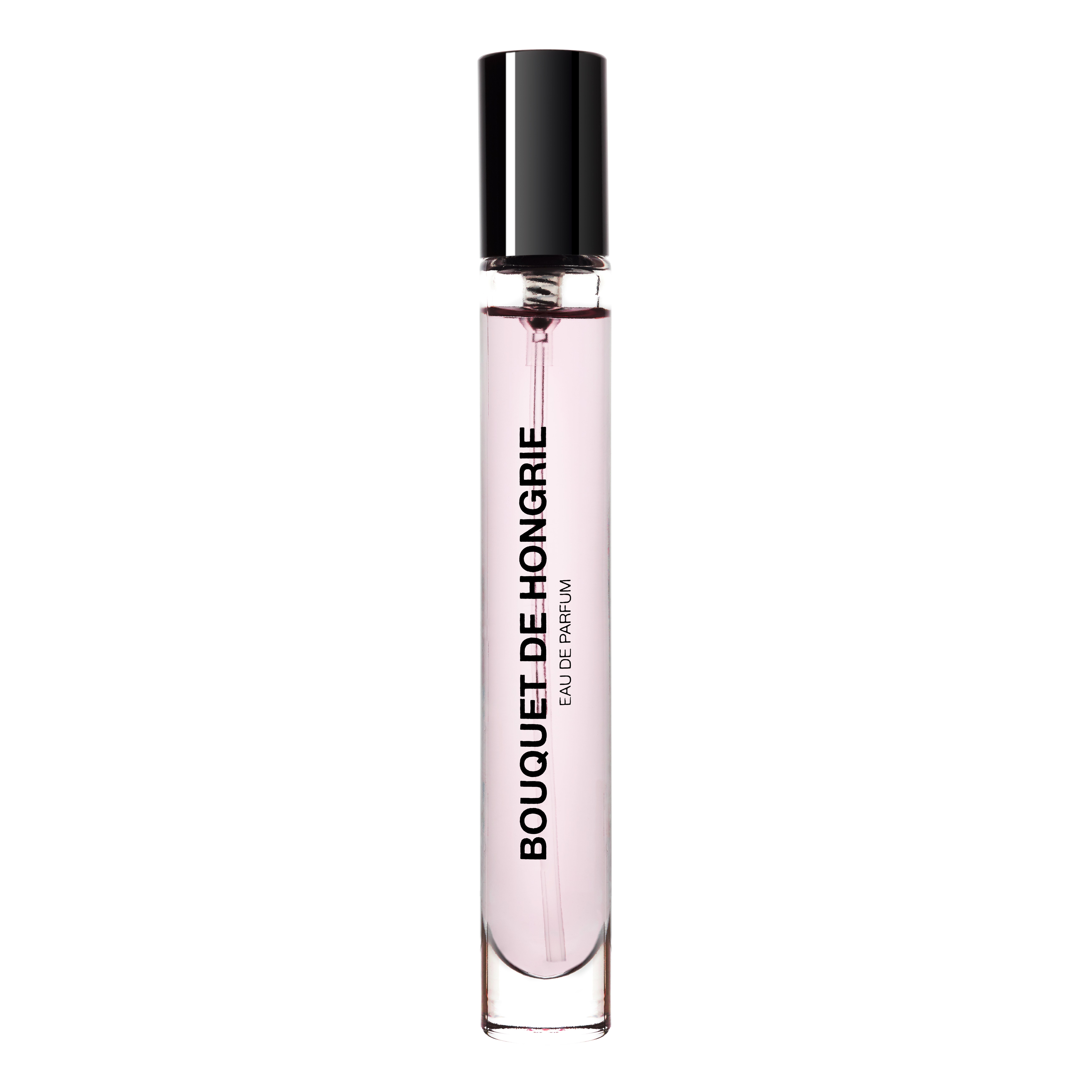 Bouquet De Hongrie Travelspray Eau de Parfum